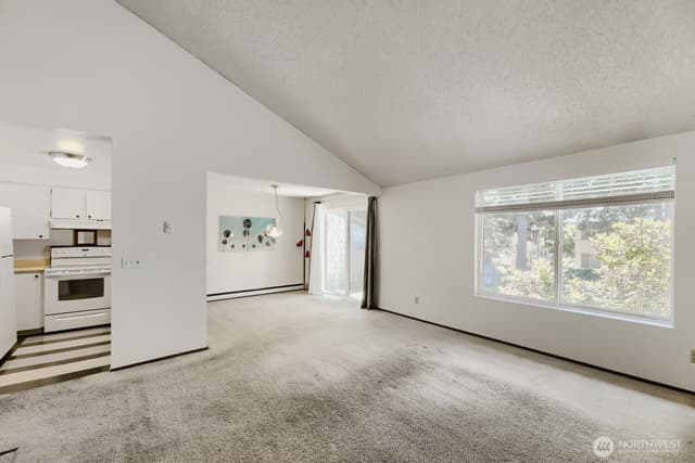 Property photo for 14615 NE 35th Street #K4, Bellevue photo 4