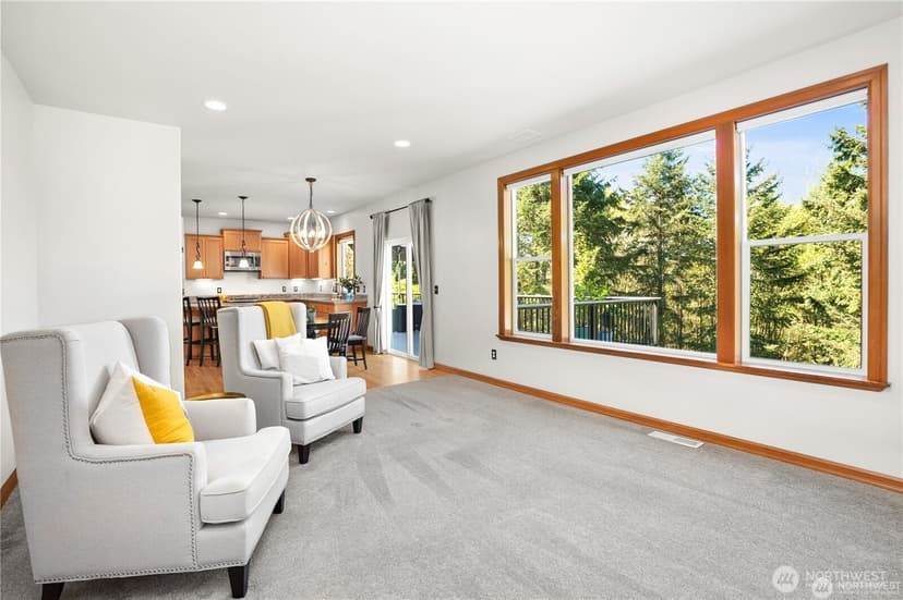 Property photo for 9420 185TH DRIVE SE, Snohomish photo 9