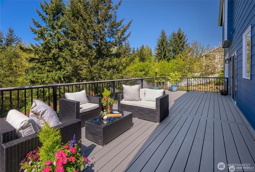 Property photo for 9420 185TH DRIVE SE, Snohomish photo 22