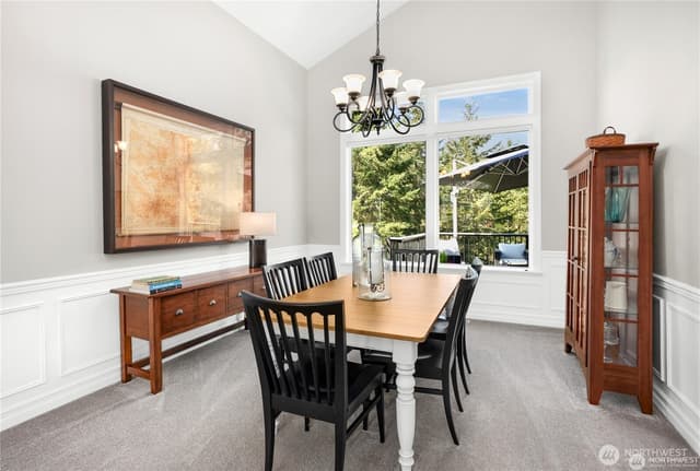 Property photo for 9420 185TH DRIVE SE, Snohomish photo 5