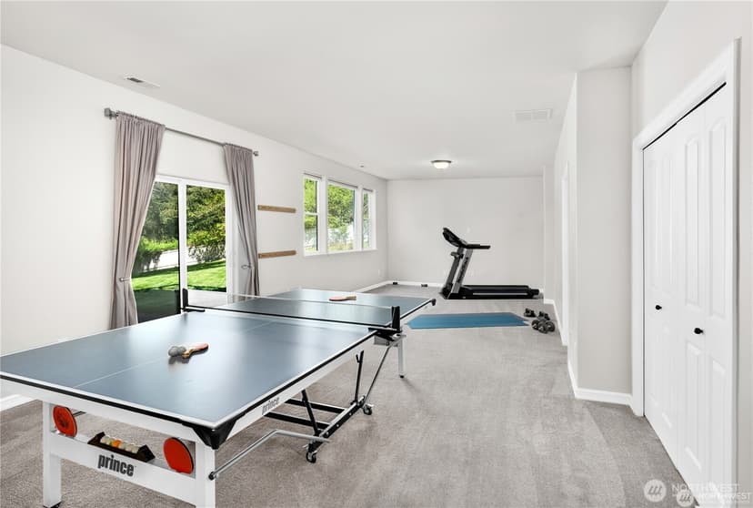Property photo for 9420 185TH DRIVE SE, Snohomish photo 18