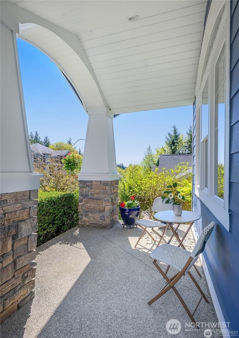 Property photo for 9420 185TH DRIVE SE, Snohomish photo 27