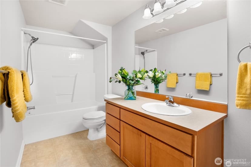 Property photo for 9420 185TH DRIVE SE, Snohomish photo 19