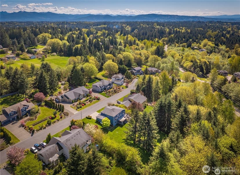 Property photo for 9420 185TH DRIVE SE, Snohomish photo 33