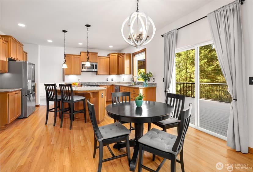Property photo for 9420 185TH DRIVE SE, Snohomish photo 6