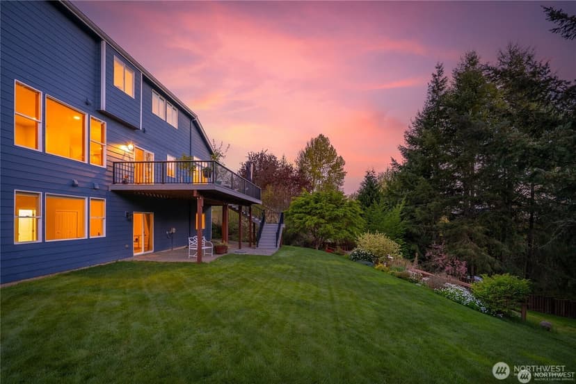 Property photo for 9420 185TH DRIVE SE, Snohomish photo 31