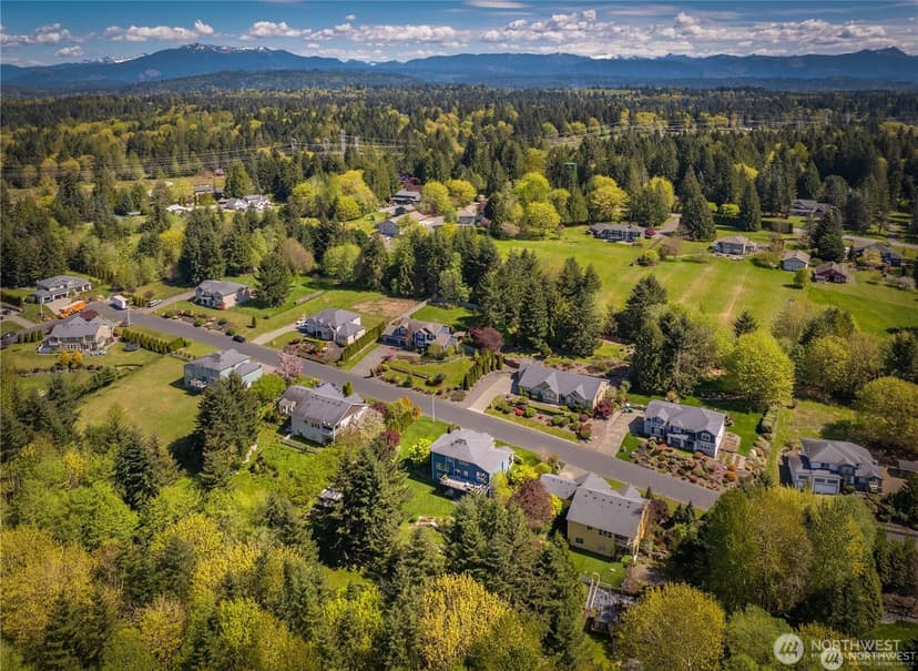 Property photo for 9420 185TH DRIVE SE, Snohomish photo 29