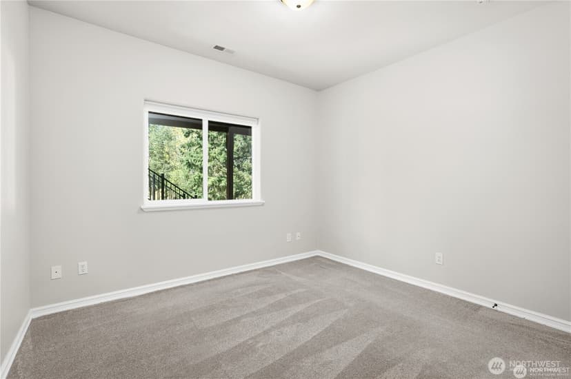 Property photo for 9420 185TH DRIVE SE, Snohomish photo 20