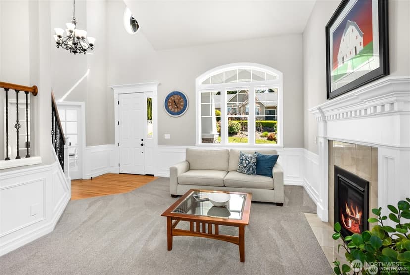 Property photo for 9420 185TH DRIVE SE, Snohomish photo 4