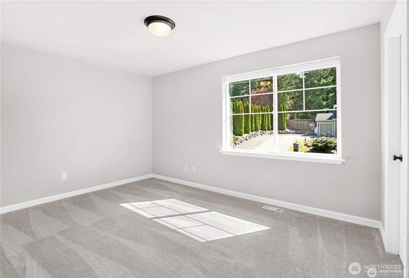 Property photo for 9420 185TH DRIVE SE, Snohomish photo 17