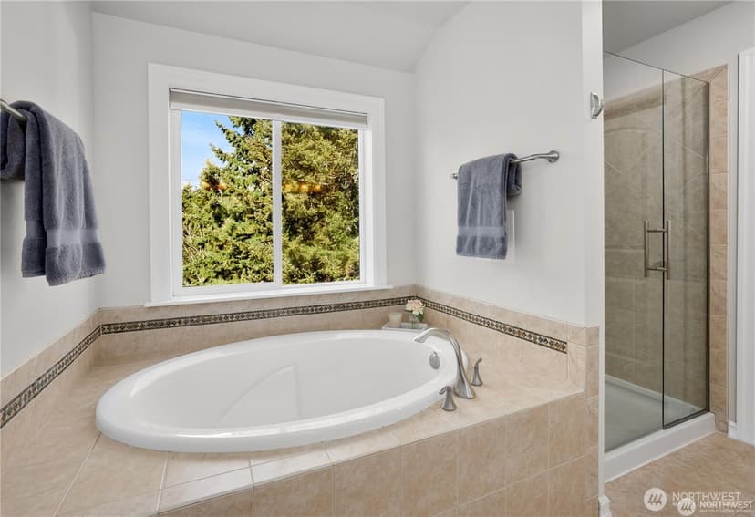 Property photo for 9420 185TH DRIVE SE, Snohomish photo 13