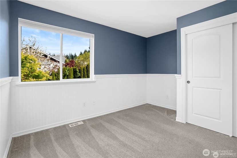 Property photo for 9420 185TH DRIVE SE, Snohomish photo 14