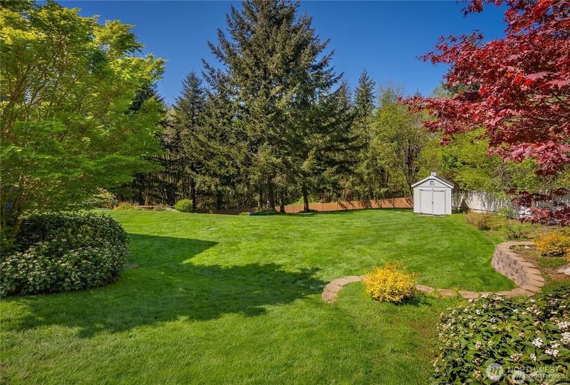 Property photo for 9420 185TH DRIVE SE, Snohomish photo 24