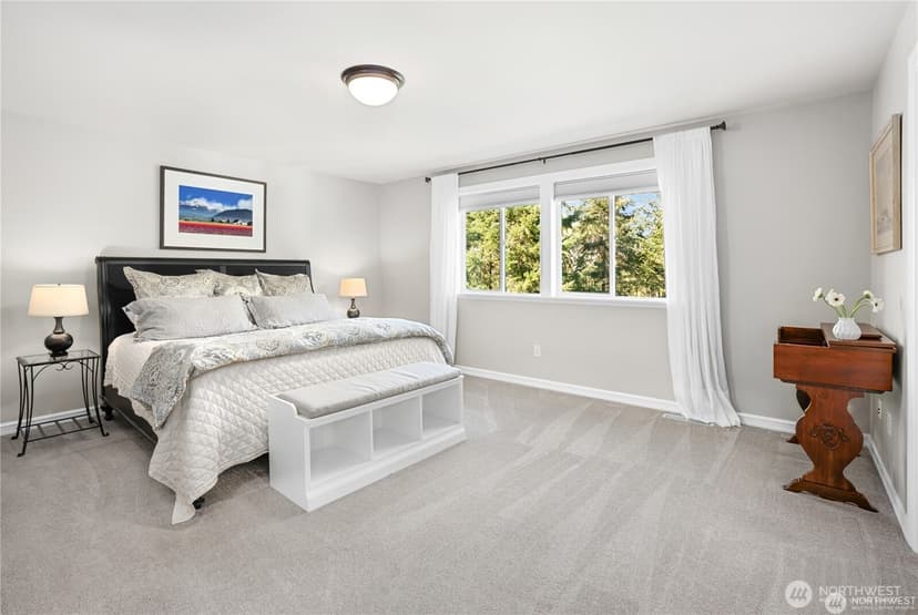 Property photo for 9420 185TH DRIVE SE, Snohomish photo 11