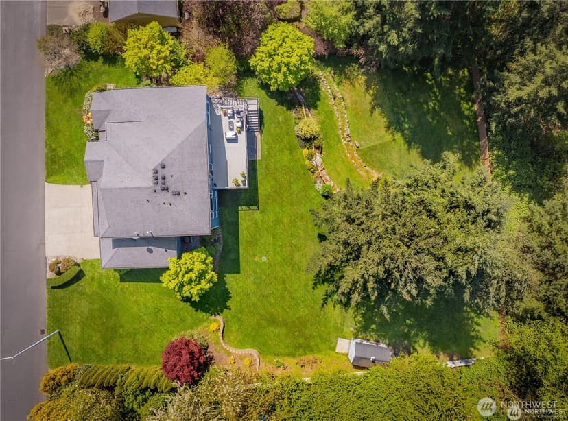 Property photo for 9420 185TH DRIVE SE, Snohomish photo 25