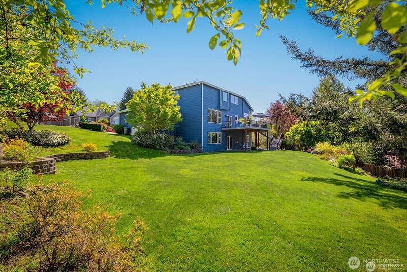 Property photo for 9420 185TH DRIVE SE, Snohomish photo 23