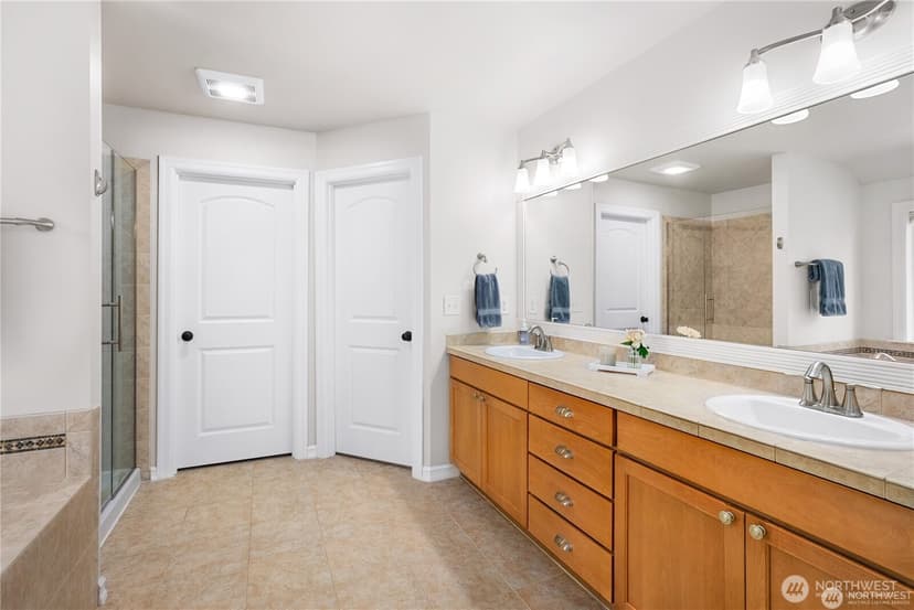 Property photo for 9420 185TH DRIVE SE, Snohomish photo 12