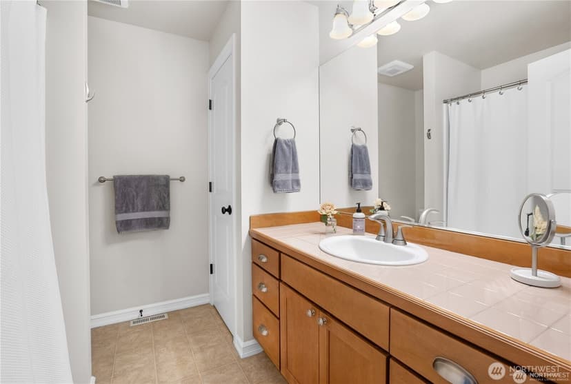 Property photo for 9420 185TH DRIVE SE, Snohomish photo 16