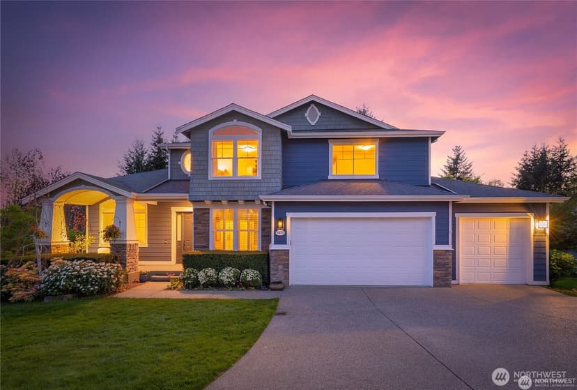 Property photo for 9420 185TH DRIVE SE, Snohomish photo 30