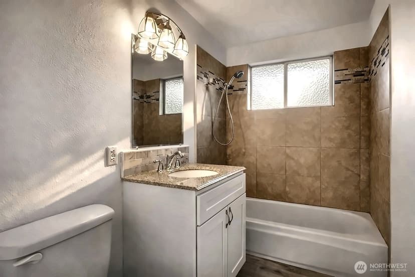 Property photo for 4848 S 170th Street, SeaTac photo 22