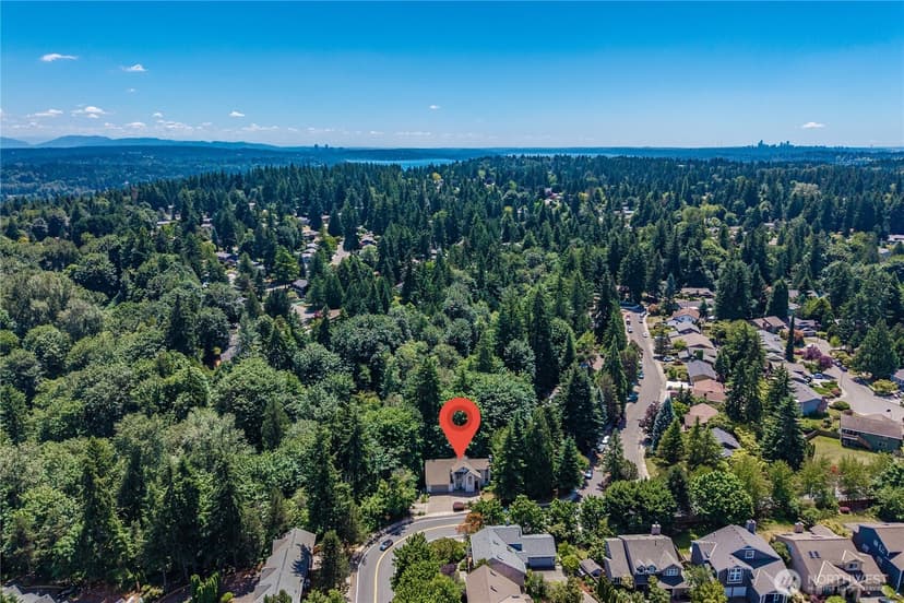 Property photo for 9123 NE 145th Street, Kirkland photo 33