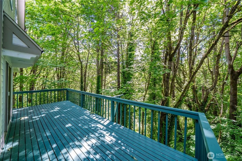 Property photo for 9123 NE 145th Street, Kirkland photo 30