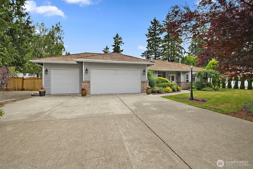 Property photo for 32704 110th Avenue SE, Auburn photo 3