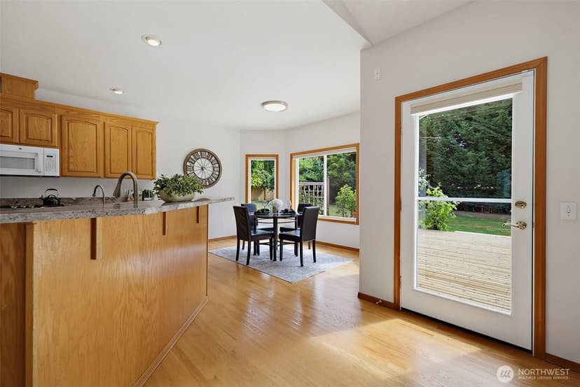 Property photo for 32704 110th Avenue SE, Auburn photo 13