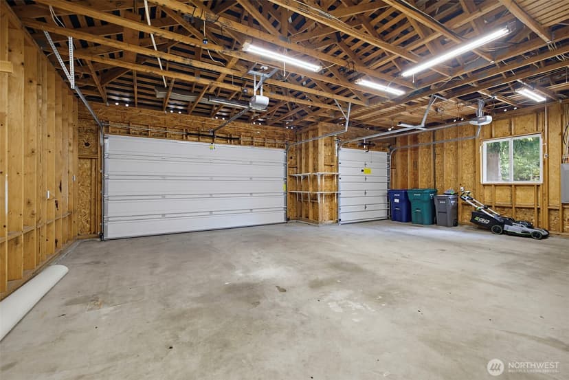 Property photo for 32704 110th Avenue SE, Auburn photo 31