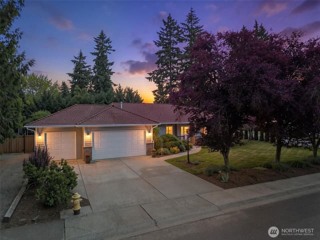 Property photo for 32704 110th Avenue SE, Auburn