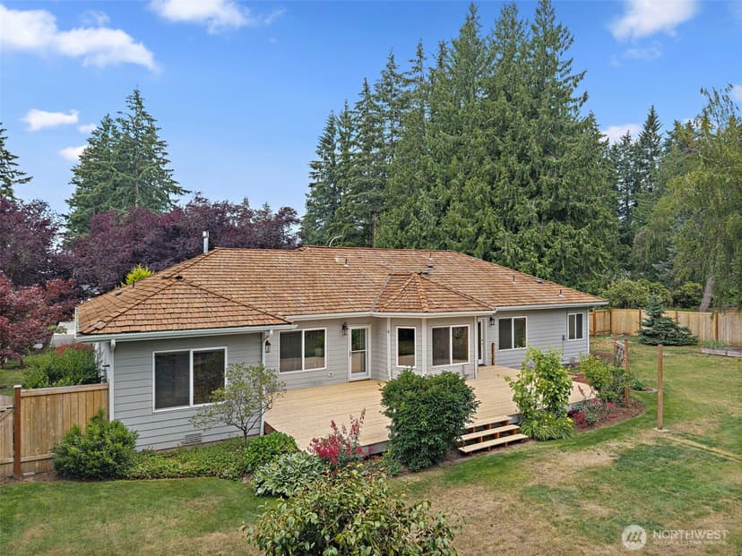 Property photo for 32704 110th Avenue SE, Auburn photo 37