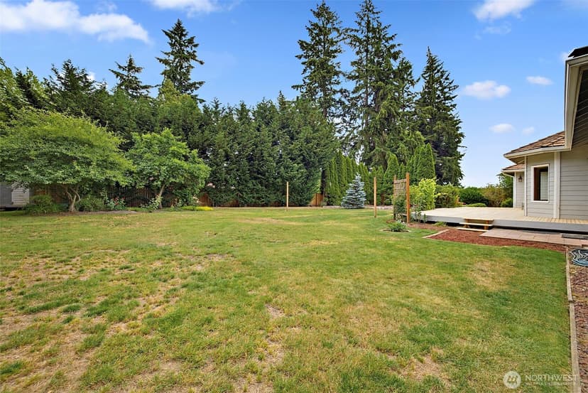 Property photo for 32704 110th Avenue SE, Auburn photo 33