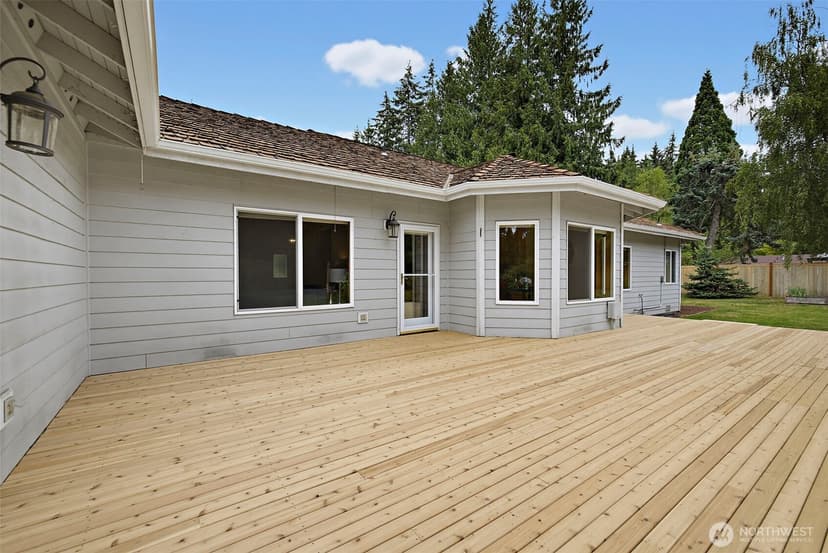 Property photo for 32704 110th Avenue SE, Auburn photo 32