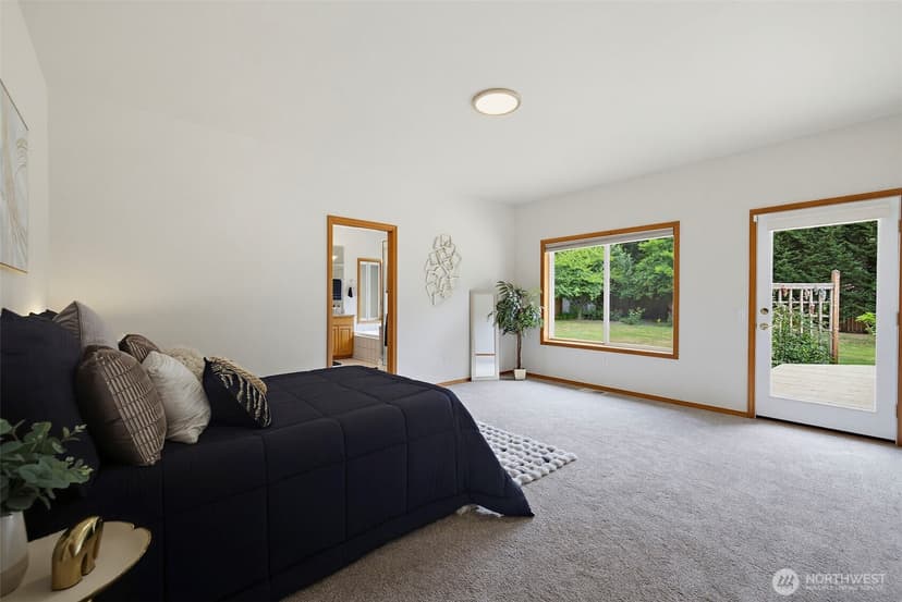 Property photo for 32704 110th Avenue SE, Auburn photo 22