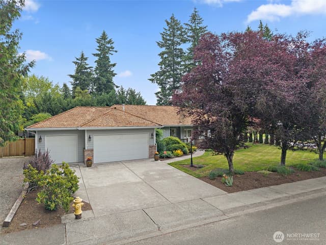 Property photo for 32704 110th Avenue SE, Auburn photo 2