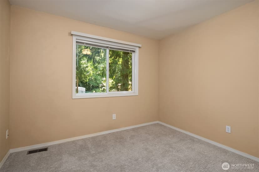 Property photo for 4431 329th Place SE, Fall City photo 30