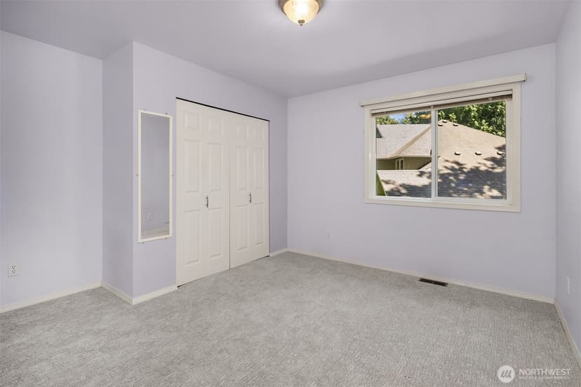 Property photo for 4431 329th Place SE, Fall City photo 29