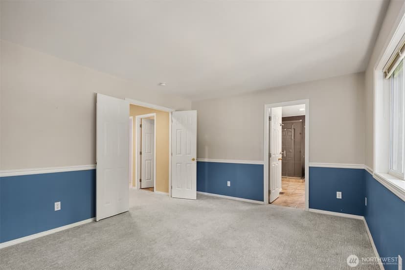 Property photo for 4431 329th Place SE, Fall City photo 24