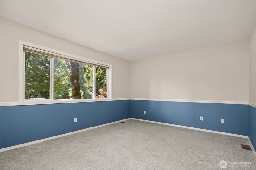 Property photo for 4431 329th Place SE, Fall City photo 23