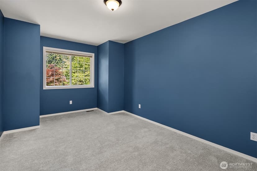 Property photo for 4431 329th Place SE, Fall City photo 28