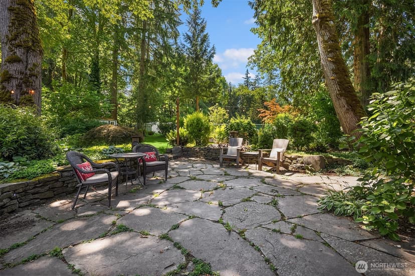 Property photo for 4431 329th Place SE, Fall City photo 32
