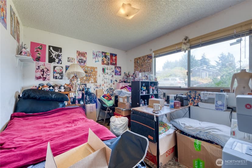Property photo for 5906 S Verde Street, Tacoma photo 16