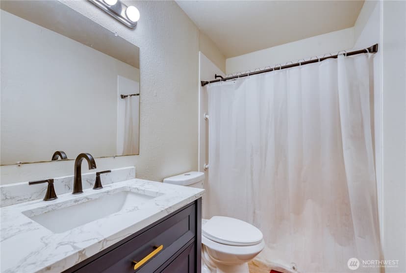 Property photo for 5906 S Verde Street, Tacoma photo 17