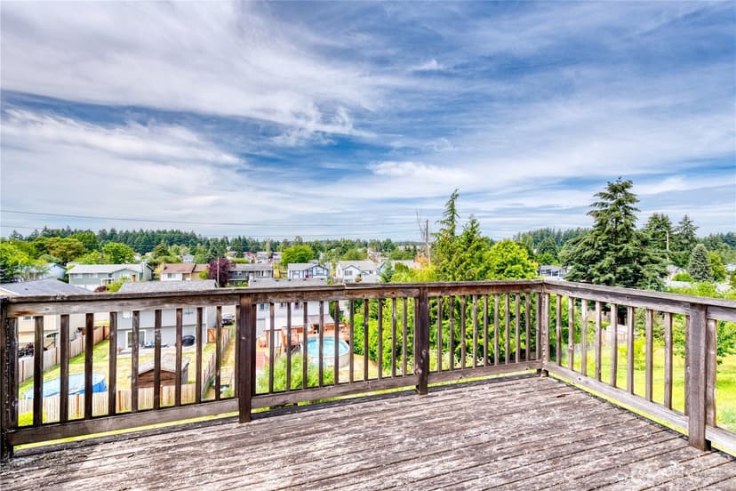Property photo for 5906 S Verde Street, Tacoma photo 8