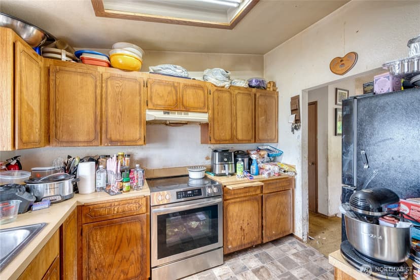 Property photo for 5906 S Verde Street, Tacoma photo 10