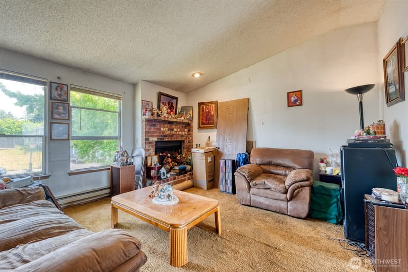 Property photo for 5906 S Verde Street, Tacoma photo 4