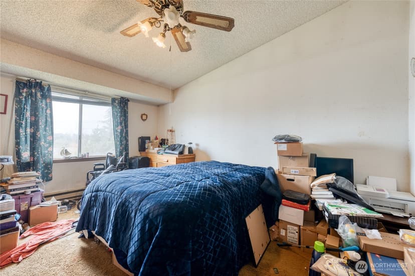 Property photo for 5906 S Verde Street, Tacoma photo 12