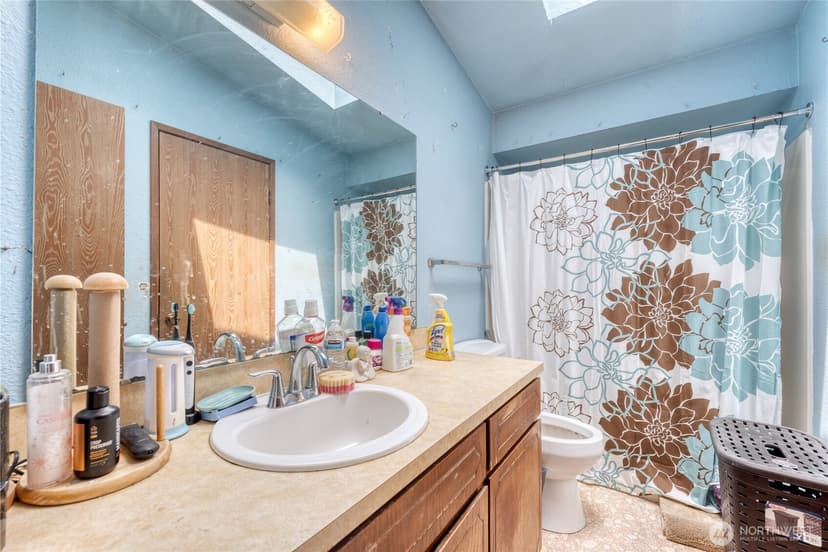 Property photo for 5906 S Verde Street, Tacoma photo 13