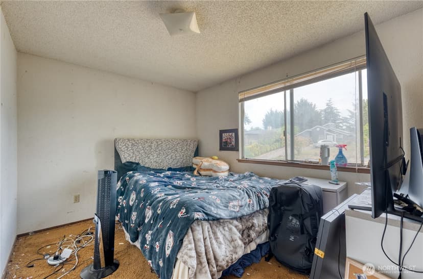 Property photo for 5906 S Verde Street, Tacoma photo 14