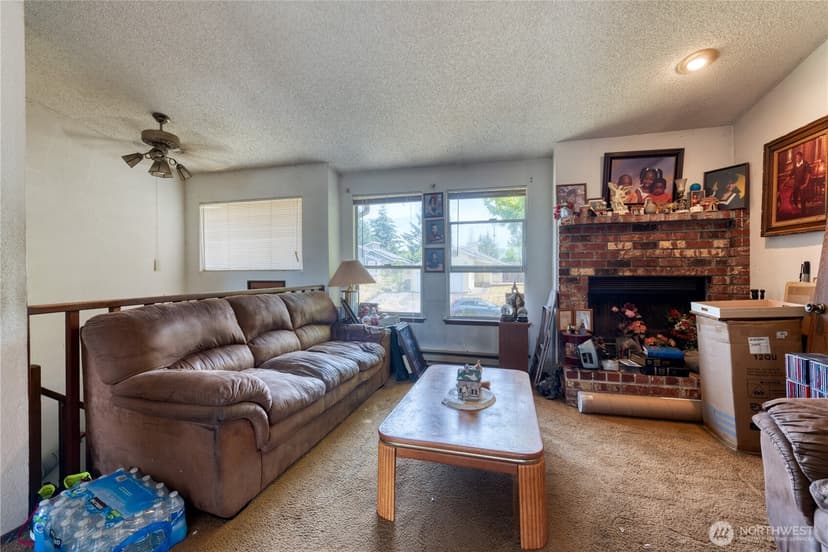 Property photo for 5906 S Verde Street, Tacoma photo 5